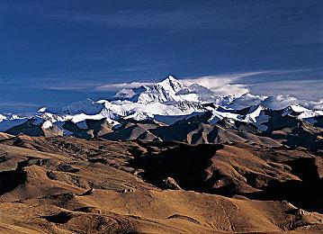 城市建造肉鸽游戏《超增税都市》好评发售中 打造属于你的“吸金帝国”